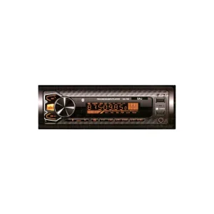 ضبط ماشین ساج مدل SAJ SA-760