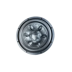 ساب ووفر وریتی مدل Verity V-S414