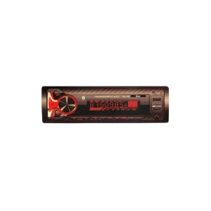 ضبط ماشین ساج مدل SAJ SA-790