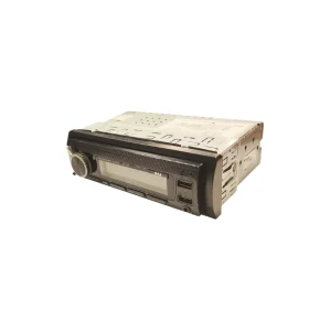 ضبط ماشین ساج مدل SAJ SA-790