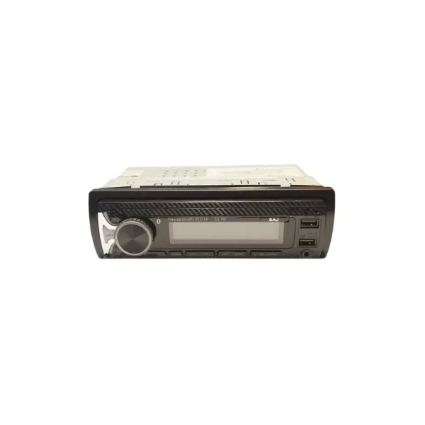 ضبط ماشین ساج SAJ SA-790