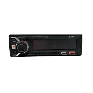 ضبط ماشین مدل کلارو مدل CLARO CL-6302