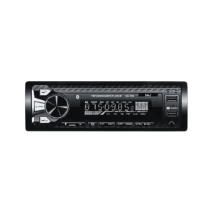 ضبط ماشین ساج مدل SAJ SA-795