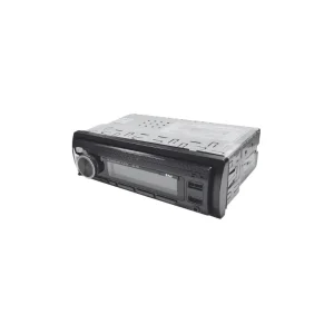 ضبط ماشین ساج مدل SAJ SA-795