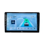 مانیتور اندرویدی فابریکی کلارو مدل Claro CL-9015AD