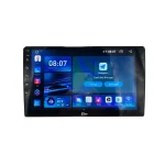 مانیتور اندرویدی فابریکی کلارو مدل Claro CL-909AD