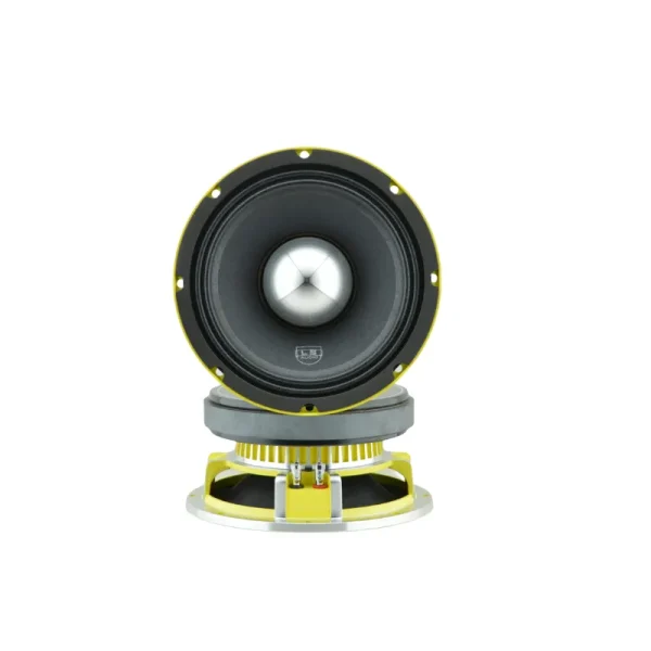 میدرنج LS AUDIO LS 800 PRO