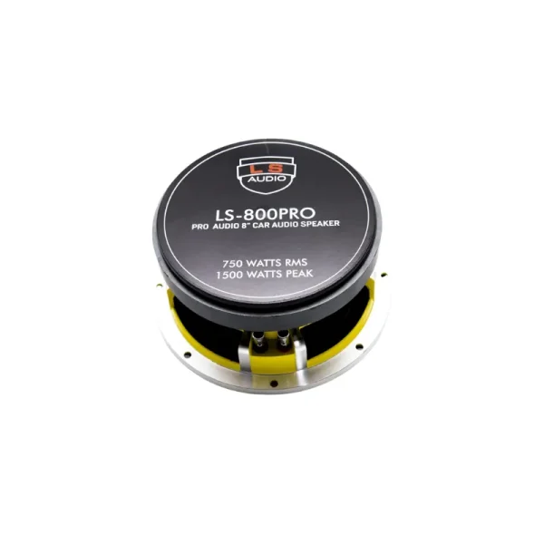 میدرنج حرفه ای LS AUDIO LS 800 PRO