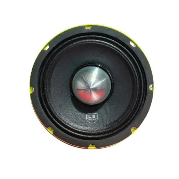 میدرنج حرفه ای مدل LS AUDIO LS 800 PRO