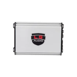 آمپلی فایر ال اس آدیو مدل LS Audio-460PLUS