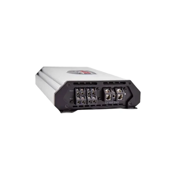 آمپلی فایر LS Audio-460PLUS
