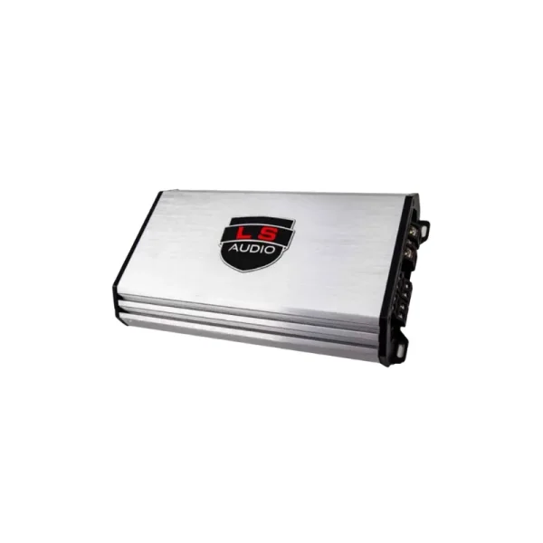 آمپلی فایر ال اس آدیو LS Audio-460PLUS