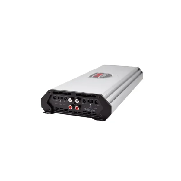 آمپلی فایر 4 کانال LS Audio-480PLUS