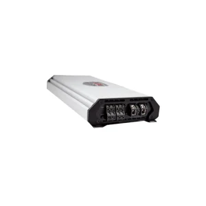 آمپلی فایر ال اس آدیو مدل LS Audio-480PLUS