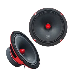 میدرنج ال اس آدیو مدل LS Audio LS-616