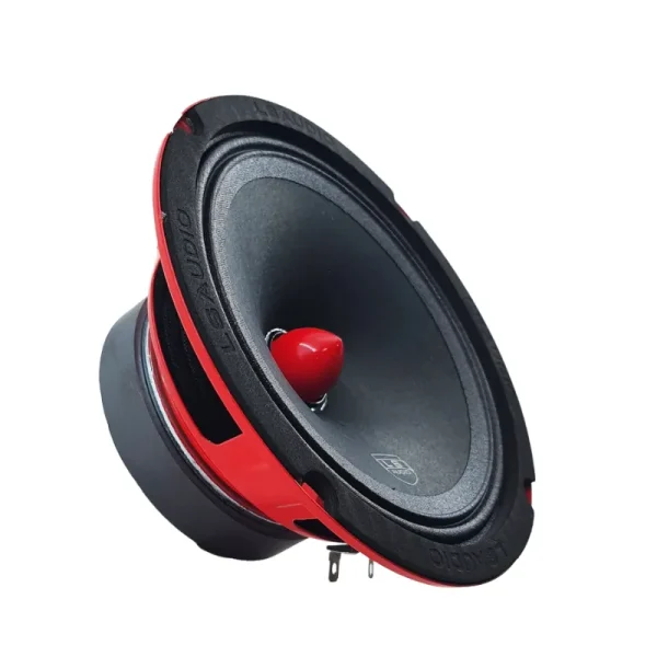 میدرنج ال اس آدیو مدل LS Audio LS-616 سایز 6.5 اینچ