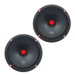میدرنج ال اس آدیو مدل LS Audio LS-616