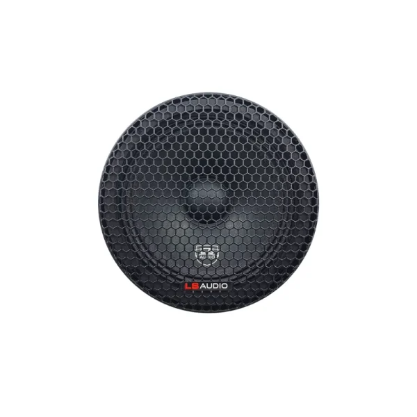 میدرنج ال اس آدیو مدل LS Audio LS-M65E1 بسته 2 عددی