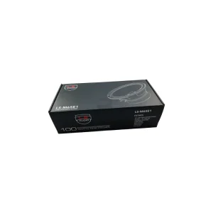 میدرنج ال اس آدیو مدل LS Audio LS-M65E1