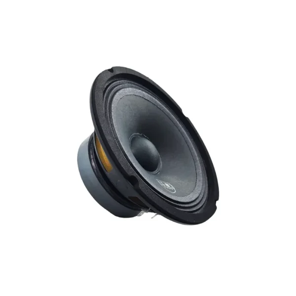 میدرنج ال اس آدیو LS Audio LS-M65E1 سایز6.5 اینچ