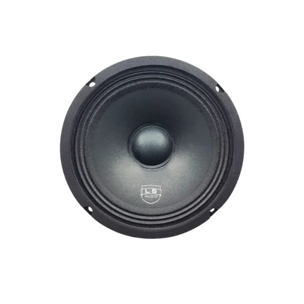میدرنج ال اس آدیو LS Audio LS-M65E1