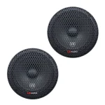 میدرنج ال اس آدیو مدل LS Audio LS-M65E1