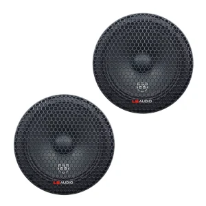 میدرنج ال اس آدیو مدل LS Audio LS-M65E1