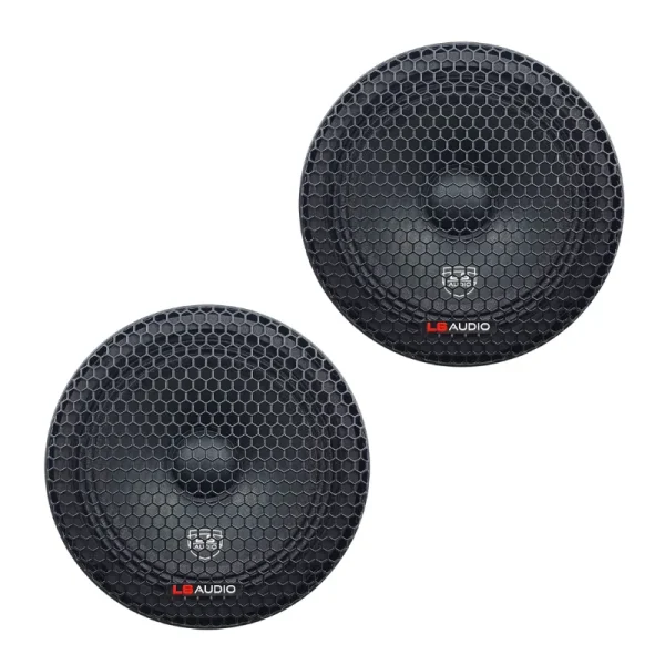 میدرنج ال اس آدیو مدل LS Audio LS-M65E1
