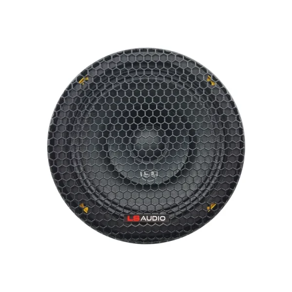 میدرنج ال اس آدیو LS Audio LS-M65E4