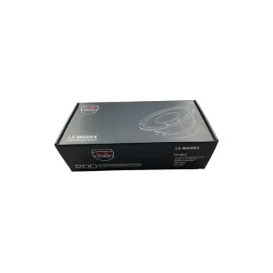 میدرنج ال اس آدیو مدل LS Audio LS-M65E4