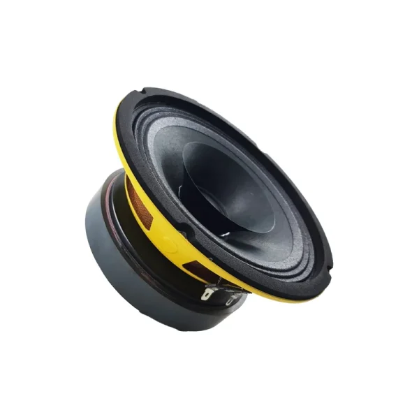 میدرنج Audio LS-M65E4 2