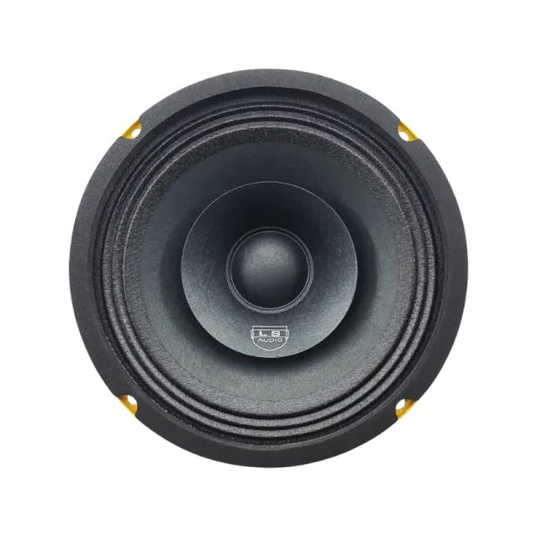 میدرنج ال اس آدیو LS Audio LS-M65E4 بسته 2 عددی