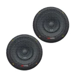 میدرنج ال اس آدیو مدل LS Audio LS-M65E4