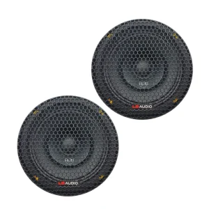 میدرنج ال اس آدیو مدل LS Audio LS-M65E4
