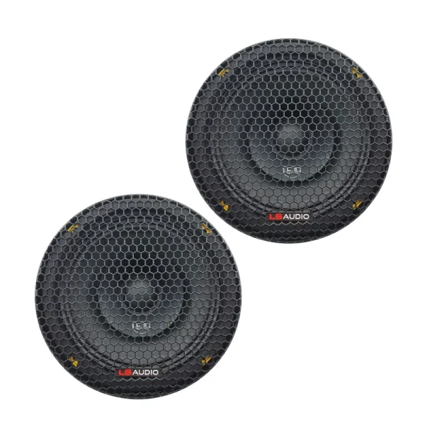 میدرنج ال اس آدیو مدل LS Audio LS-M65E4