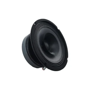 میدرنج ال اس آدیو مدل LS Audio LS-M65E5