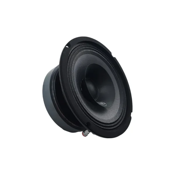 میدرنج خودرو ال اس آدیو LS Audio LS-M65E5