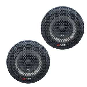 میدرنج ال اس آدیو مدل LS Audio LS-M65E5