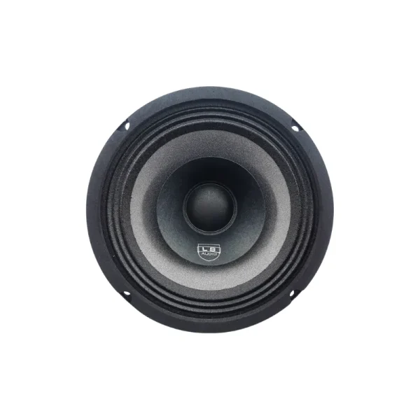 میدرنج ال اس آدیو LS Audio LS-M65E5 بسته 2 عددی