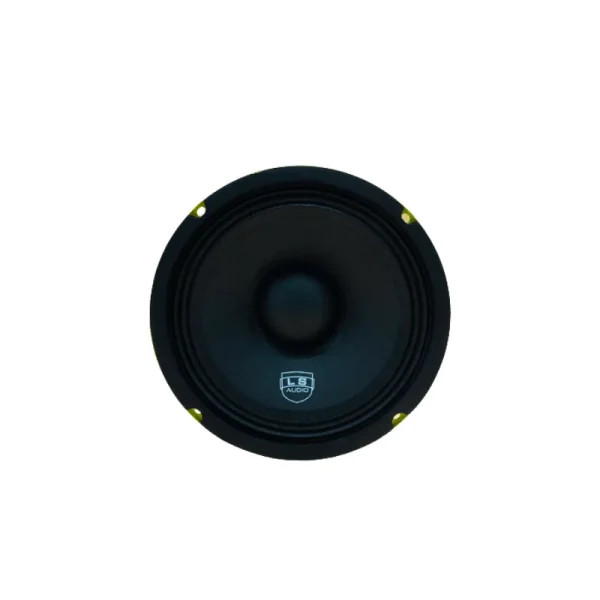 میدرنج ال اس آدیو مدل LS Audio LS-M65L - Image 3