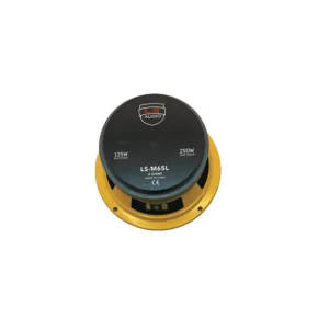 میدرنج ال اس آدیو مدل LS Audio LS-M65L