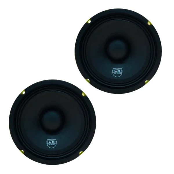 میدرنج ال اس آدیو مدل LS Audio LS-M65L
