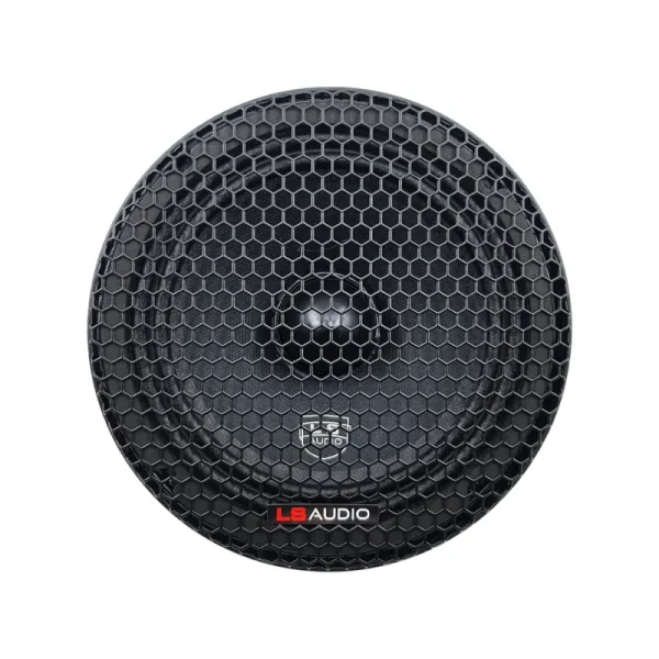 میدرنج ال اس آدیو LS Audio LS-M65XL