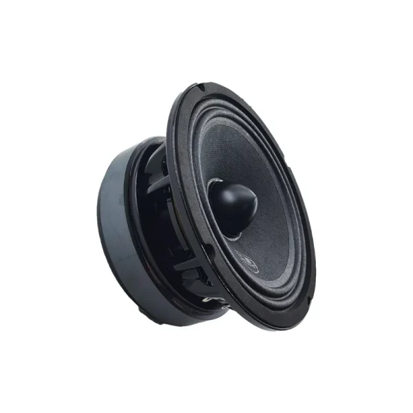 LS Audio LS-M65XL (3)