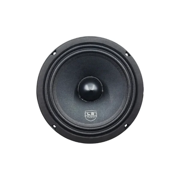 میدرنج خودرو ال اس آدیو LS Audio LS-M65XL