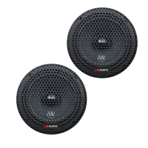 میدرنج ال اس آدیو مدل LS Audio LS-M65XL