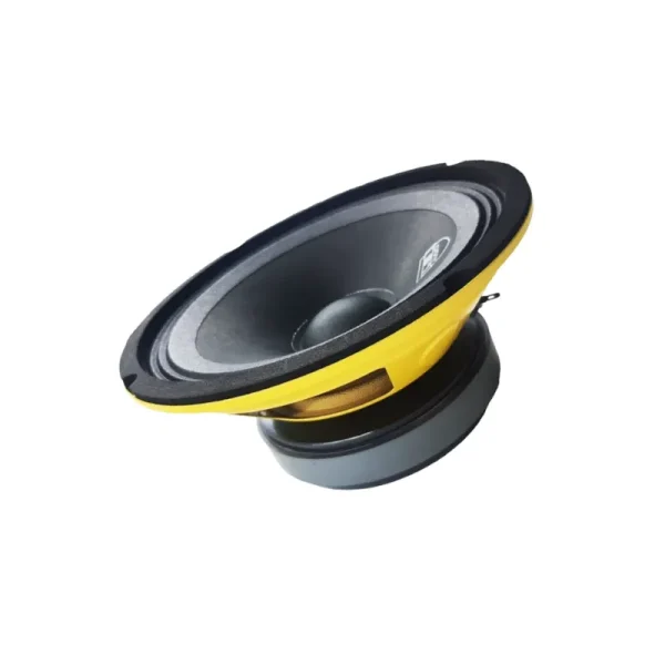 میدرنج ال اس آدیو LS Audio LS-M8L بسته 2 عددی