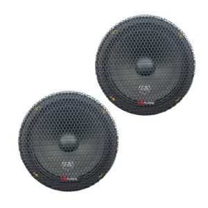 میدرنج ال اس آدیو مدل LS Audio LS-M8L