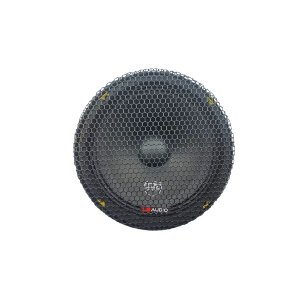 LS Audio LS-M8L