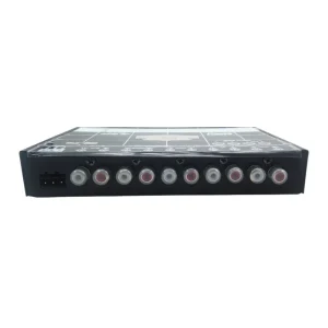 پروسسور اسکایلر مدل SKY LOR EQ-7S